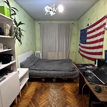 Лесі Українки вул., 29