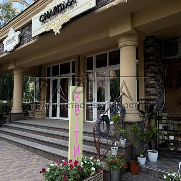 Боголюбова вул., 24