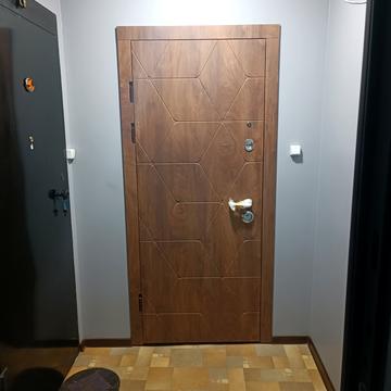 Дмитра Вишневецького вул., 19