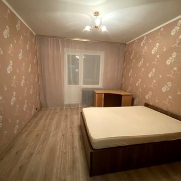 Героїв Маріуполя вул. (Маршала Якубовського), 2-Б