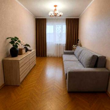 Тракторобудівників просп., 89б