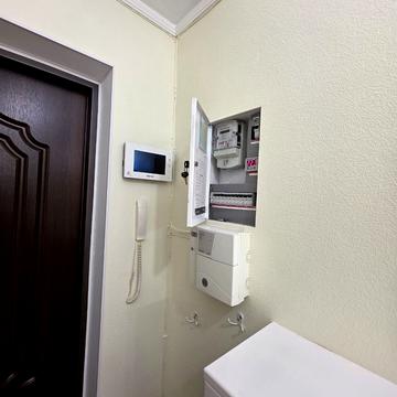 Соломянська вул., 38