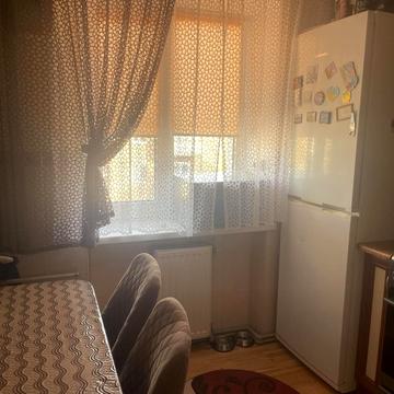 Заводська вул., 10