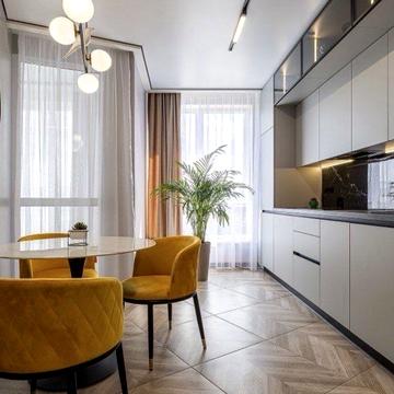Кульпарківська вул. (Кульпарківська), 93, к2
