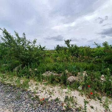 Городок, Львівський, Львівська область 12500.0 USD