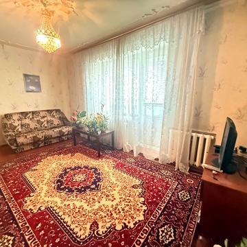Івана Франка вул., 2