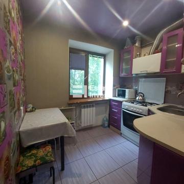 Полтавський Шлях вул., 155а