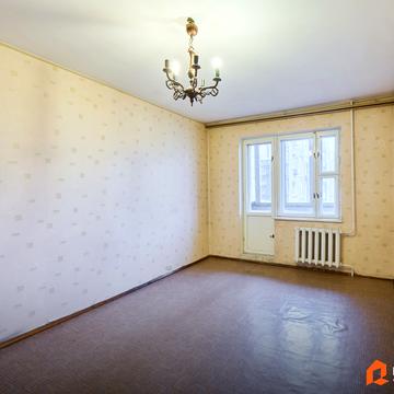 Харківське шосе, 168-А