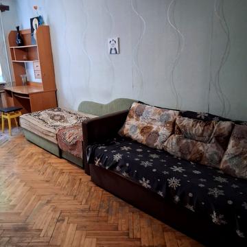 Іцхака Рабіна вул., 57