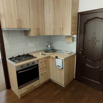 Личаківська вул. (), 61