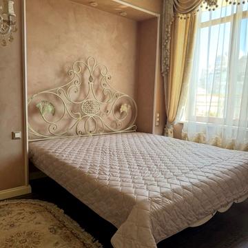 Грецька вул., 1а