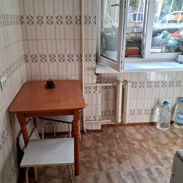 Іцхака Рабіна вул., 57