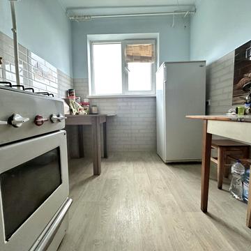 Миколаївська вул., 34-А