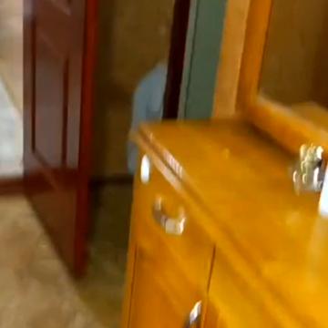 Магістральна вул., 92