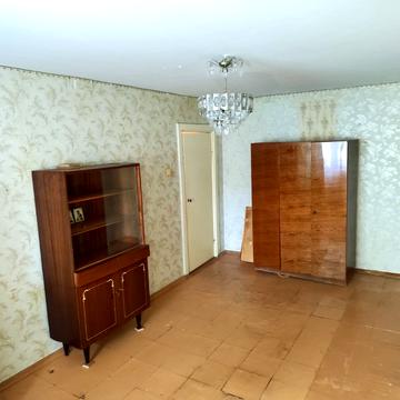 Академіка Заболотного вул., 6