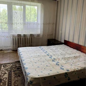Давида Ойстраха вул. (Затонського), 24/3