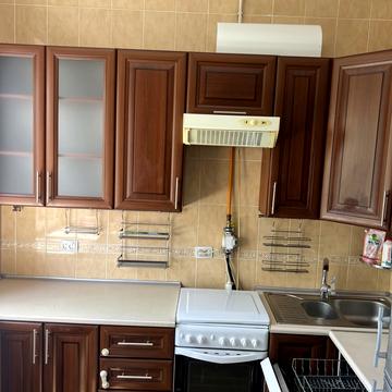 Юрія Пасхаліна вул. (Ілліча), 8