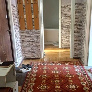 Академіка Заболотного вул., 29