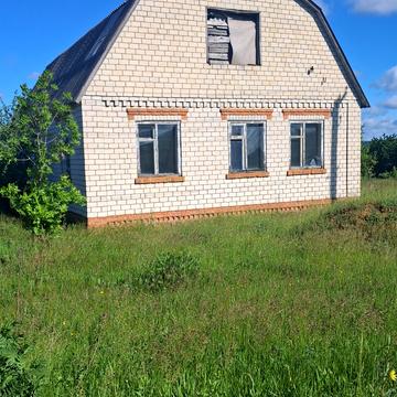 Грушевского