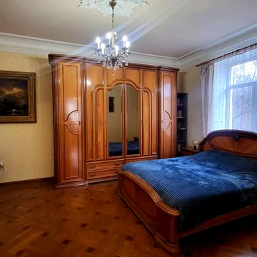 Європейська вул. (Карла Маркса), 38