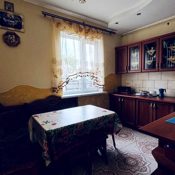 Ровдича вул., 3