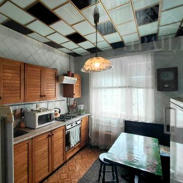 Героїв Крут вул. (Черепіна), 62