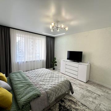 Миру просп., 63в