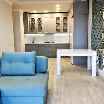 Пасічна вул., 49б