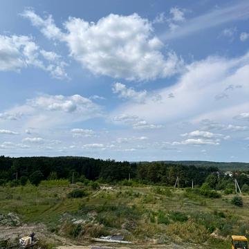 Івано-Франкове, Яворівський, Львівська область 390000.0 USD