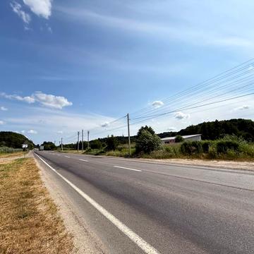 Івано-Франкове, Яворівський, Львівська область 105000.0 USD