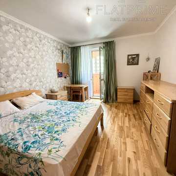 Михайла Максимовича вул. (Онуфрія Трутенка), 3-Г