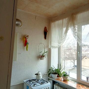 Григорія Зленка вул. (Генерала Швигіна), 34в