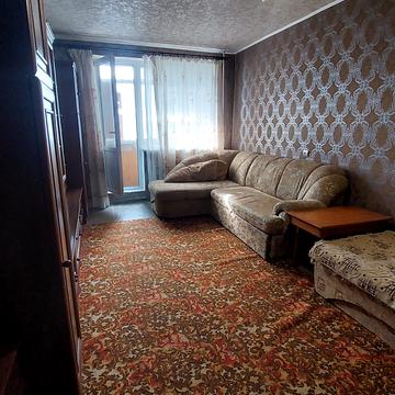 Нескорених вул. (Героїв Праці), 28а