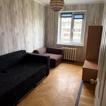 Олександра Архипенка вул. (Мате Залки), 8-А