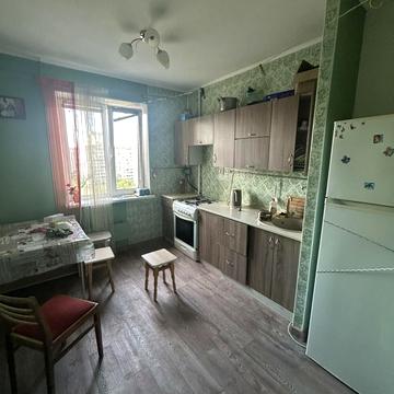 Червоної Калини просп. (Володимира Маяковського), 93-Б