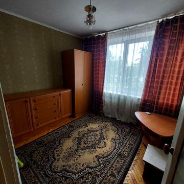 Ігоря Юхновського вул. (Сулеймана Стальського), 8-Б