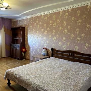 Михайла Максимовича вул. (Онуфрія Трутенка), 3-Г