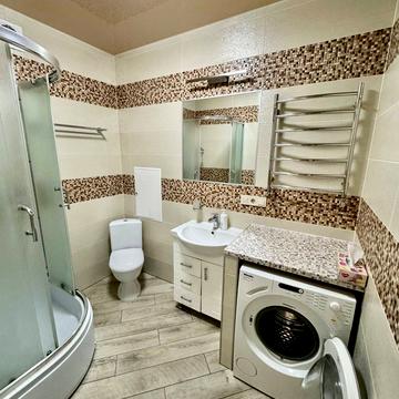 Кульпарківська вул., 230-А