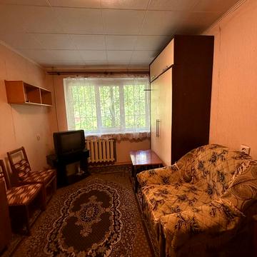 Богдана Хмельницького просп. (Героїв Сталінграда), 12-А