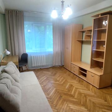 Данила Щербаківського вул. (Щербакова), 53-Б