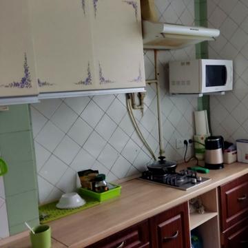 Тулузи вул., 3