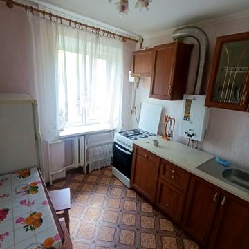 Пирогова вул., 117