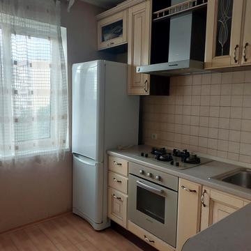 Братства Тарасівців вул. (Декабристів), 5