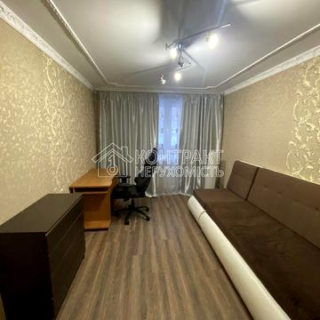 Людвіга Свободи просп., 46а