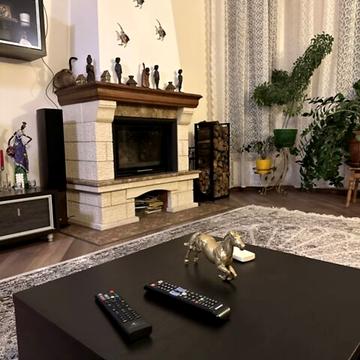 Соборна вул.