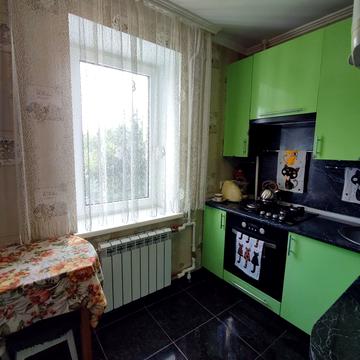Роменська вул., 100