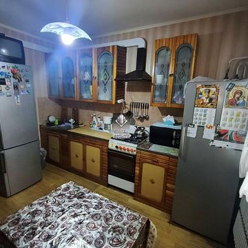 Калнишевського вул., 10