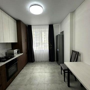 Височана вул., 18 к28