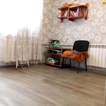 Академіка Заболотного вул., 22