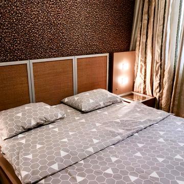 Велика Васильківська вул. (Червоноармійська), 29